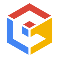 Creatocustomboxes logo