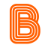 Blinc. logo