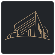 Garden Rooms of Cheshire logo