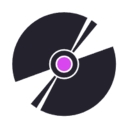 Songgenerator logo