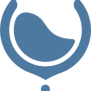 IV Drip Clinic London logo