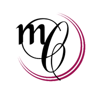 Inspire To Empower logo