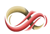 Doofus Ideas Ltd logo