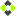 MB Fibreglass ( MBFG ) logo