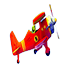 Aviamasters logo