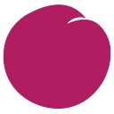 Plum Market logo