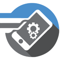 CrC Repair® logo