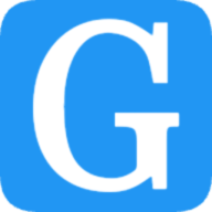 Gamegemsbazaar logo
