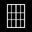 Steel Door Company logo