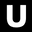 UBIETY logo