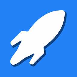 NodeHost logo