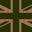 Oily Jack England logo