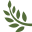 Bazaar Foods logo