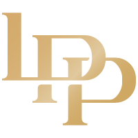 Luxury Property Partners logo