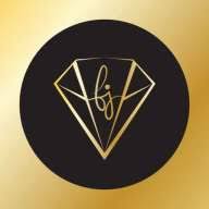 FJ London Limited logo