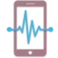 Phonesurgeryonline logo