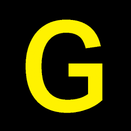 Kospetiheal logo