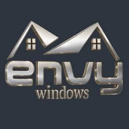 Envywindows logo