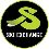 Ski Exchange - Boot Lab & Winter Specialists logo