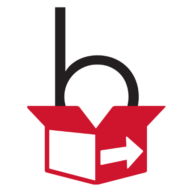 badgerfg.com logo