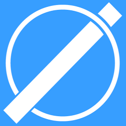 Instrumental logo