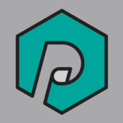 Brandprints logo