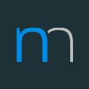 Norman Motors logo