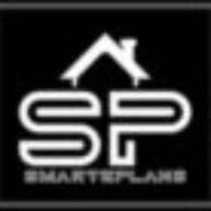 SMARTePLANS® logo