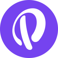 Rapidswitch logo