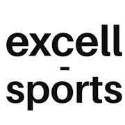 excell-sports.com logo