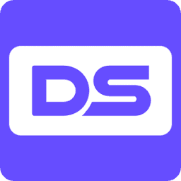 Digital Surge - Australian Crypto Exchange logo