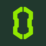 Ironman 4x4 logo