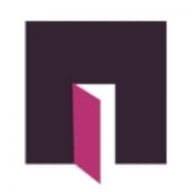 Trademarkroom logo