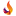 John Academy logo
