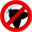 Mothcontrol logo