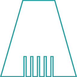 Artificial-Lawns logo