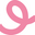 High&Dry logo