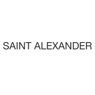 Saintalexanderclo logo