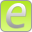 Patty Rose Jewellery logo
