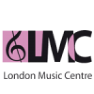 LMC logo