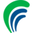 Airport Cars logo