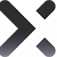Ecoex Heating Solutions Ltd logo