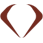 I.D. Jewelry, LLC logo