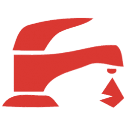 Genesis Incorporated Ltd logo