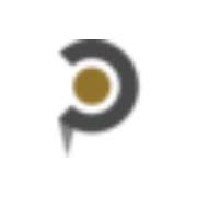 Proofreadingservices logo