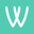 Wassen UK logo