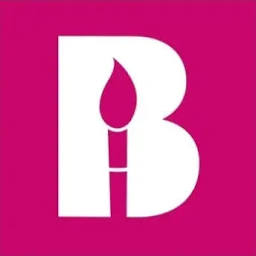 The Brighton Box logo