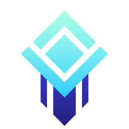 Phylex logo