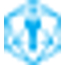 MP Performances Locksmith logo