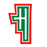 Hobbyco logo